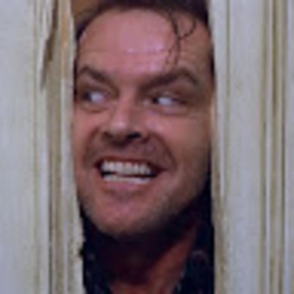 Meet your Posher, Mali - Picture 1 of 1